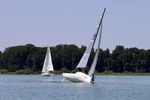 2022-06-18-chiemsee-quer-035.jpg