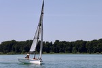 2022-06-18-chiemsee-quer-037.jpg