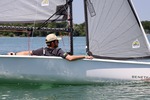 2022-06-18-chiemsee-quer-039.jpg