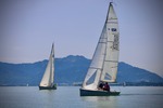 2022-06-18-chiemsee-quer-040.jpg
