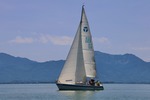 2022-06-18-chiemsee-quer-043.jpg