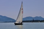2022-06-18-chiemsee-quer-044.jpg
