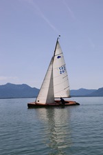 2022-06-18-chiemsee-quer-046.jpg