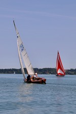 2022-06-18-chiemsee-quer-048.jpg