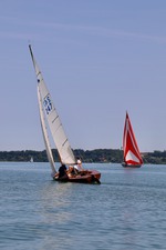 2022-06-18-chiemsee-quer-048.jpg