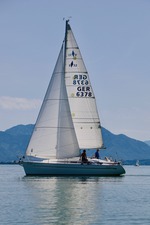 2022-06-18-chiemsee-quer-050.jpg