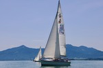 2022-06-18-chiemsee-quer-051.jpg