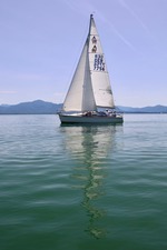 2022-06-18-chiemsee-quer-052.jpg