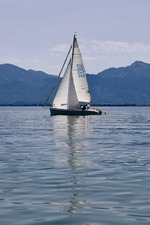 2022-06-18-chiemsee-quer-053.jpg