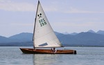 2022-06-18-chiemsee-quer-054.jpg