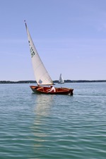 2022-06-18-chiemsee-quer-055.jpg