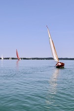 2022-06-18-chiemsee-quer-056.jpg