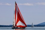 2022-06-18-chiemsee-quer-057.jpg