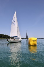 2022-06-18-chiemsee-quer-061.jpg