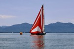 2022-06-18-chiemsee-quer-063.jpg