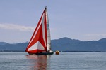 2022-06-18-chiemsee-quer-064.jpg