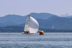 2022-06-18-chiemsee-quer-066.jpg