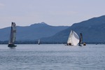 2022-06-18-chiemsee-quer-067.jpg