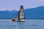 2022-06-18-chiemsee-quer-069.jpg