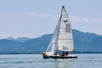 2022-06-18-chiemsee-quer-070.jpg