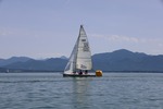 2022-06-18-chiemsee-quer-071.jpg