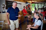 2022-06-18-chiemsee-quer-073.jpg