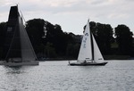 2022-07-08-sun-down-race-012.jpg