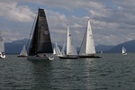 2022-07-08-sun-down-race-017.jpg