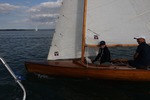 2022-07-08-sun-down-race-023.jpg