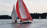 2022-07-08-sun-down-race-029.jpg