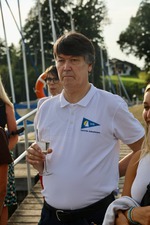 2022-07-23-sommerfest-029.jpg