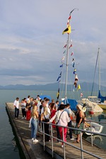 2022-07-23-sommerfest-053.jpg