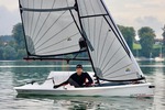 2022-09-25-seehaeusl-cup-077.jpg