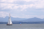 2023-06-17-chiemsee-quer-001.jpg