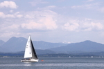 2023-06-17-chiemsee-quer-002.jpg