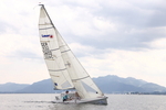 2023-06-17-chiemsee-quer-004.jpg