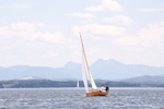 2023-06-17-chiemsee-quer-009.jpg