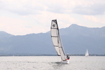 2023-06-17-chiemsee-quer-011.jpg