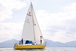 2023-06-17-chiemsee-quer-013.jpg