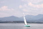 2023-06-17-chiemsee-quer-019.jpg