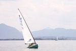 2023-06-17-chiemsee-quer-020.jpg
