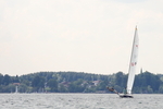 2023-06-17-chiemsee-quer-023.jpg