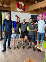 2023-09-16-herbstpokal-007.jpg