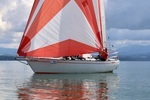 2023-09-24-seehaeusl-cup-066.jpg