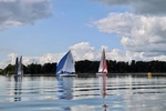 2023-09-24-seehaeusl-cup-081.jpg