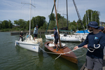 2024-05-11-hafenpokal-016.jpg
