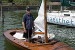 2024-05-11-hafenpokal-017.jpg