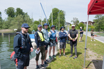 2024-05-11-hafenpokal-023.jpg