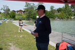 2024-05-11-hafenpokal-024.jpg