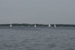 2024-05-11-hafenpokal-027.jpg